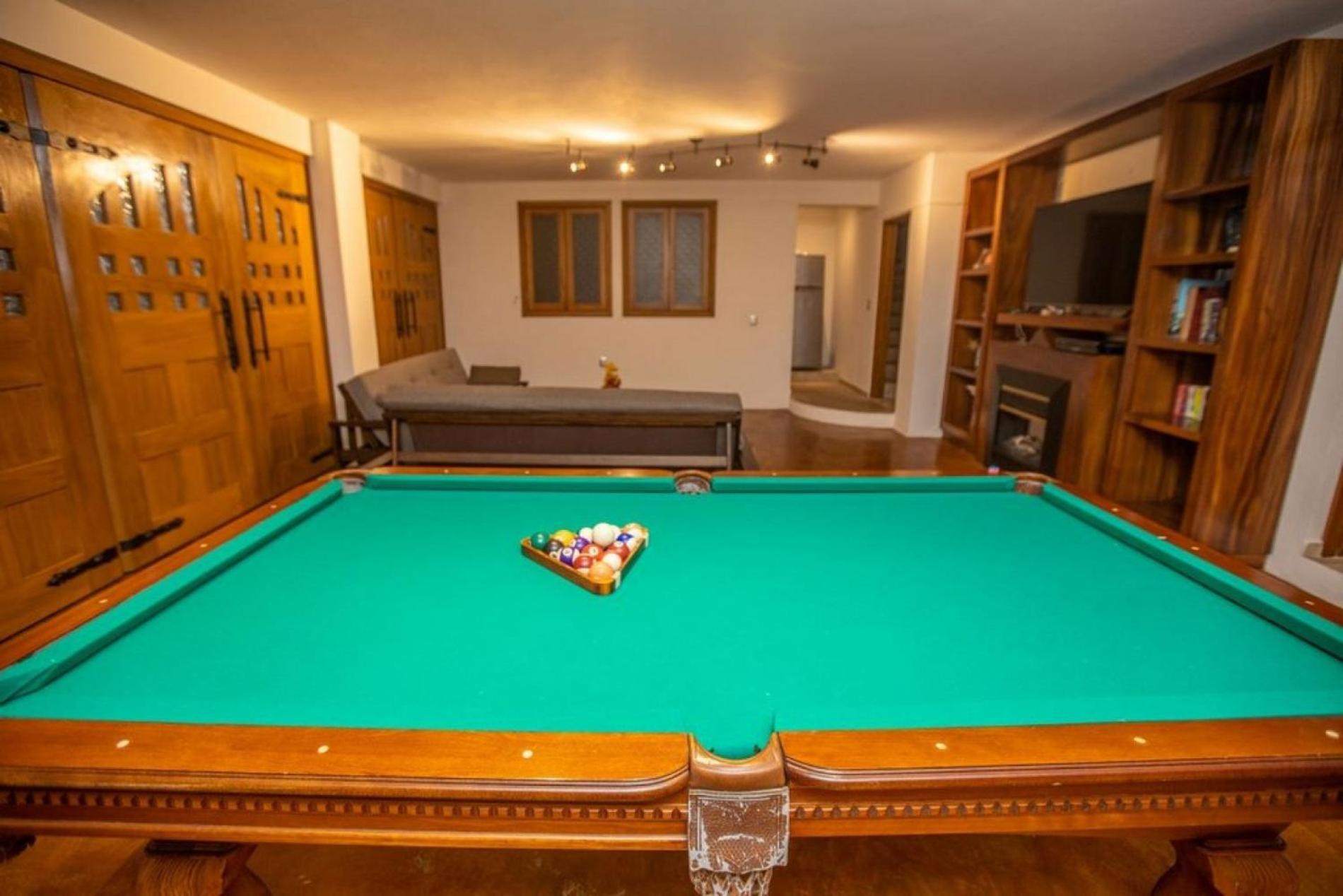 Villa Tesoro Del Mar Puerto Vallarta Eksteriør billede
