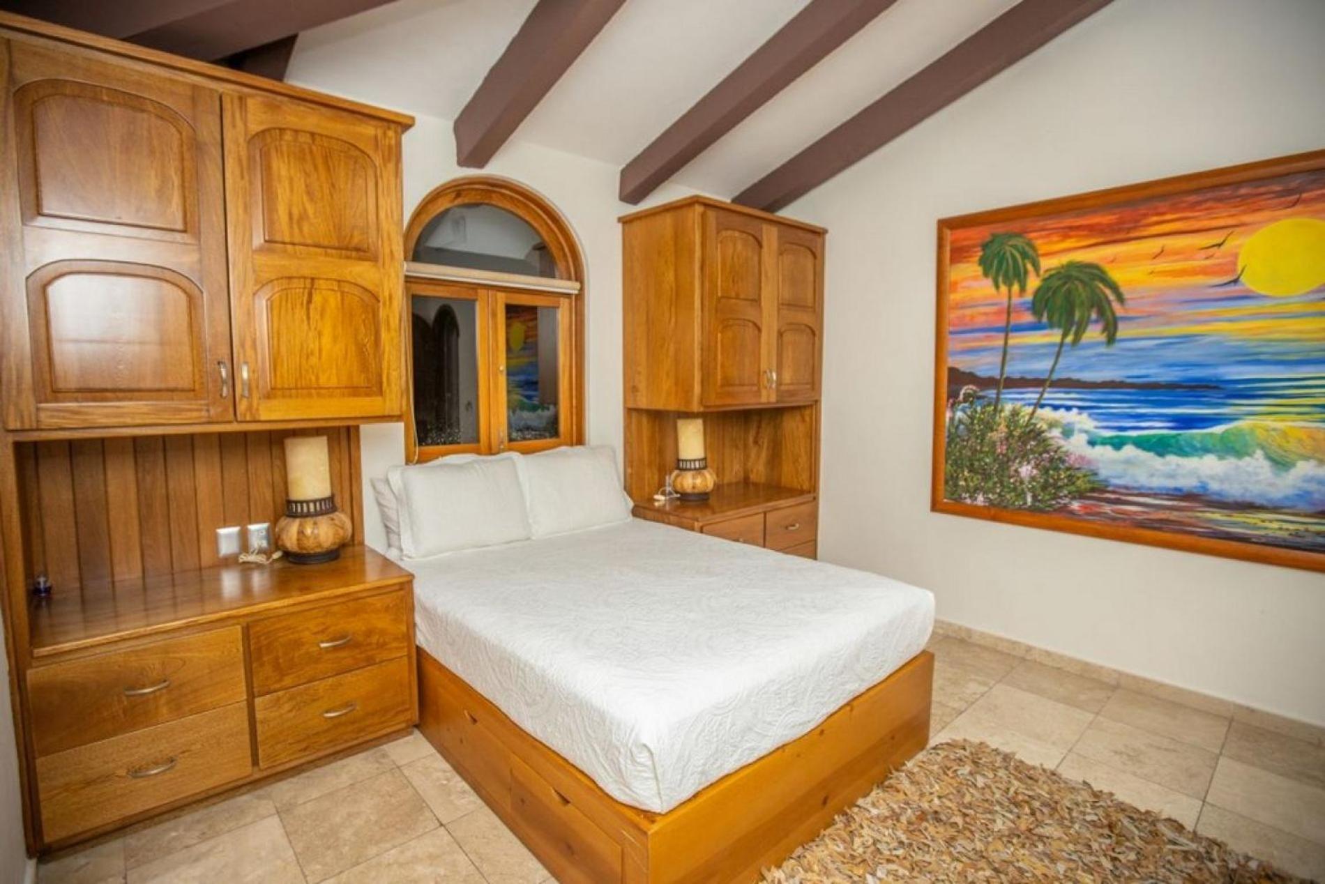 Villa Tesoro Del Mar Puerto Vallarta Eksteriør billede