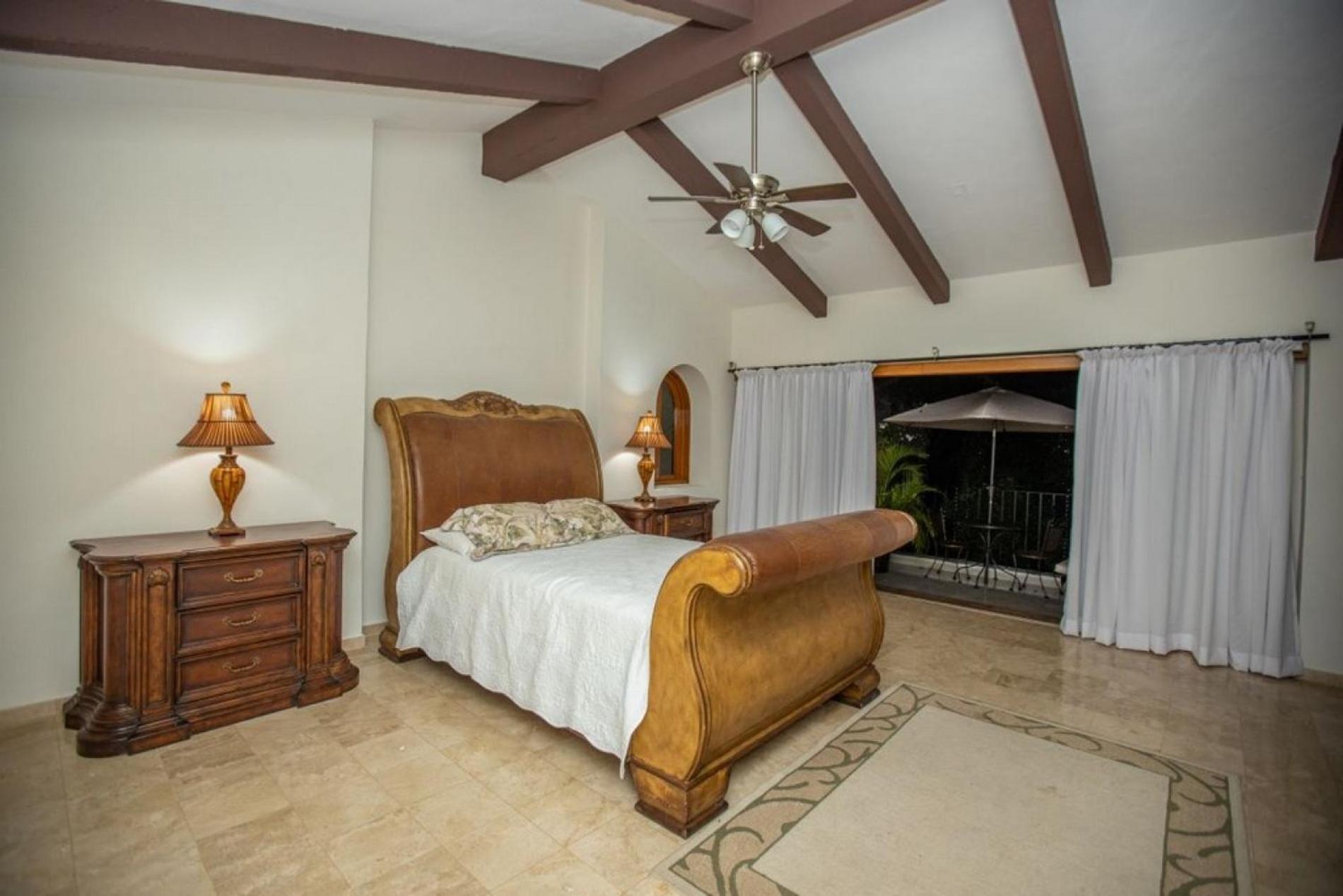 Villa Tesoro Del Mar Puerto Vallarta Eksteriør billede
